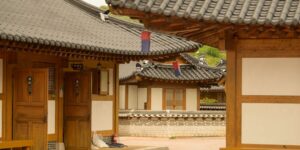 청주시 가볼만한곳 청주여행 청주투어